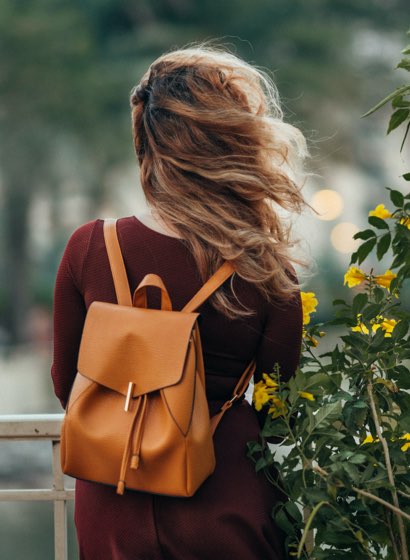 科盟材料股份有限公司