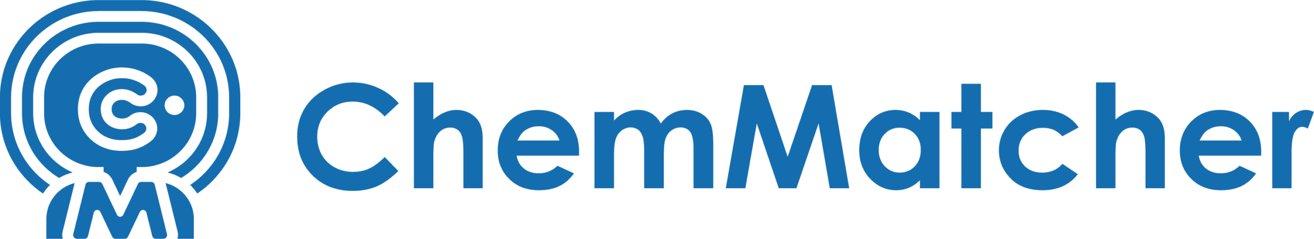 科盟材料股份有限公司