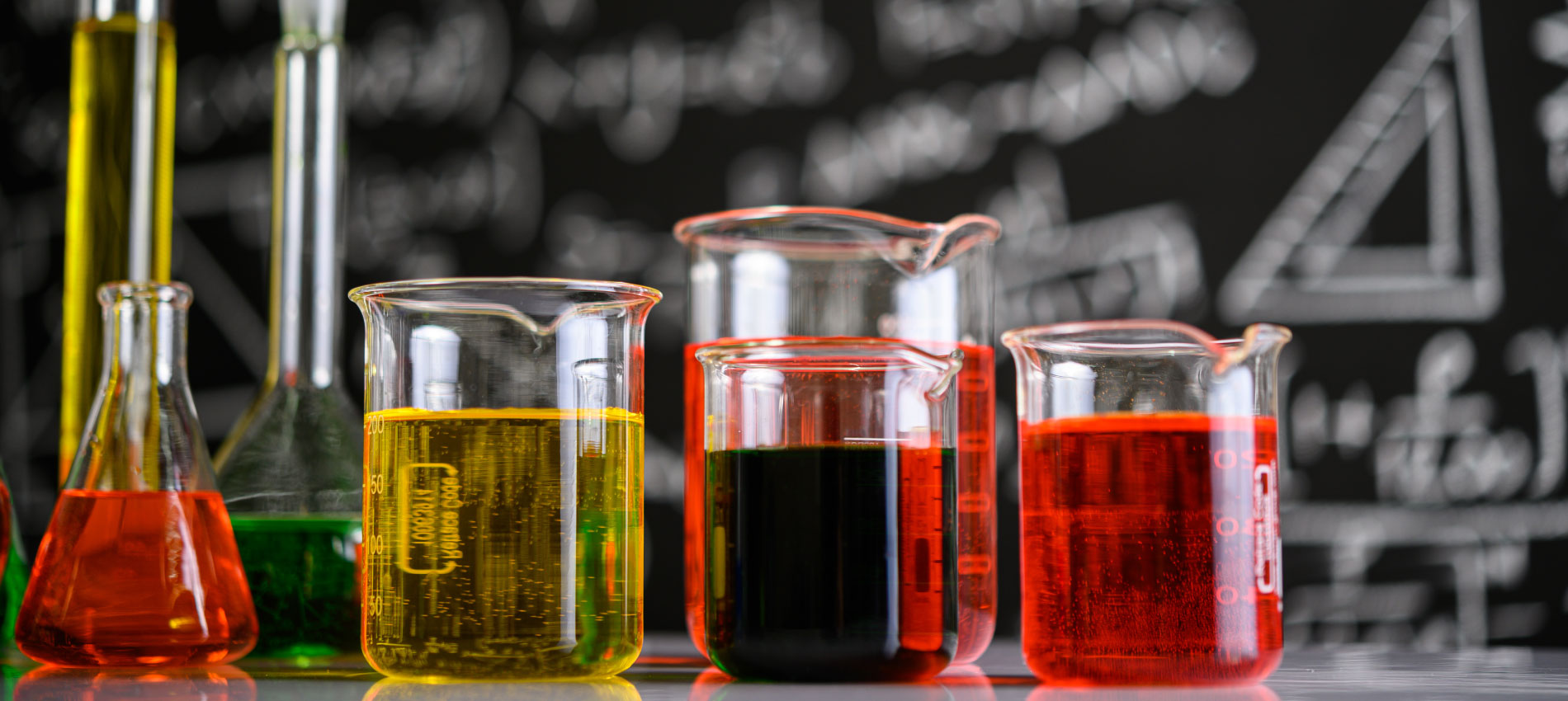 Conductex 7079 Ultra