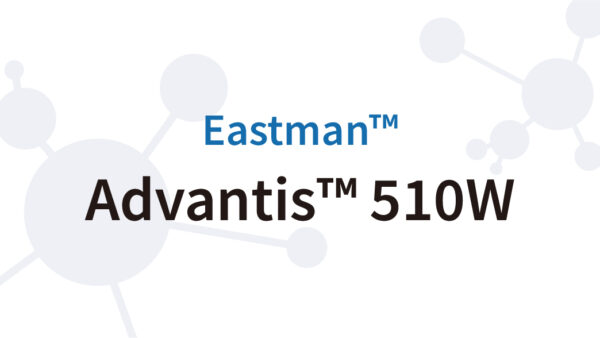 Eastman Advantis™ 510W