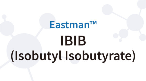 Eastman™ IBIB