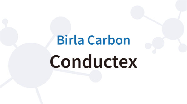 Conductex