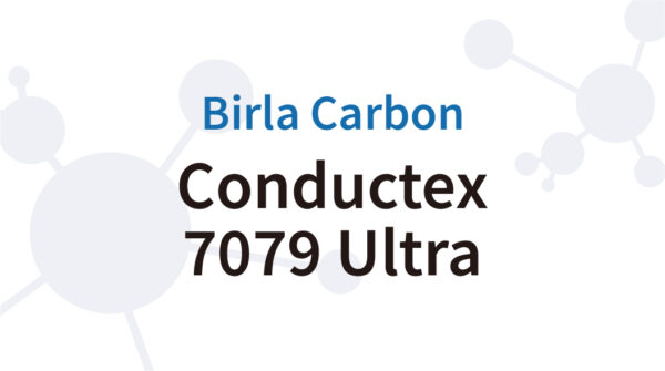 Conductex 7079 Ultra