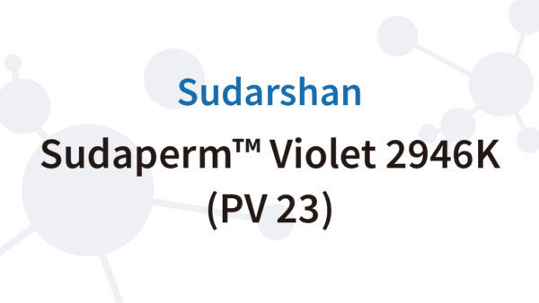 Sudaperm™ Violet 2946K