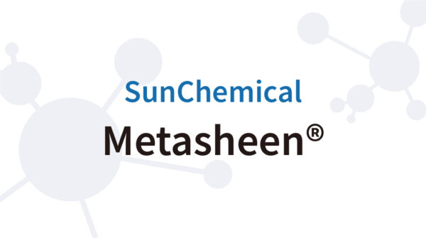 Metasheen®