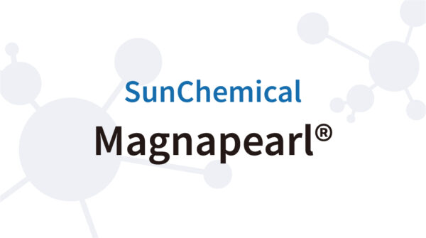 Magnapearl®