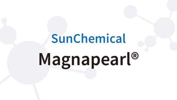 Magnapearl®