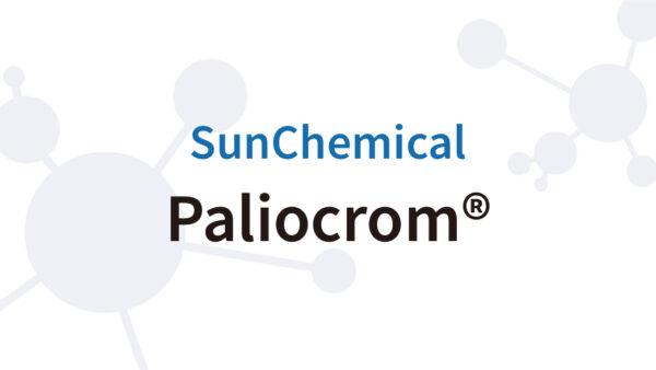 Paliocrom®