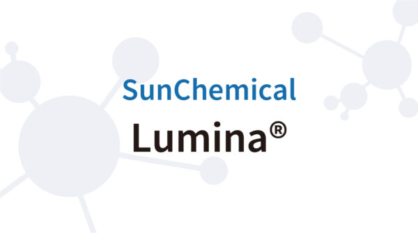 Lumina®