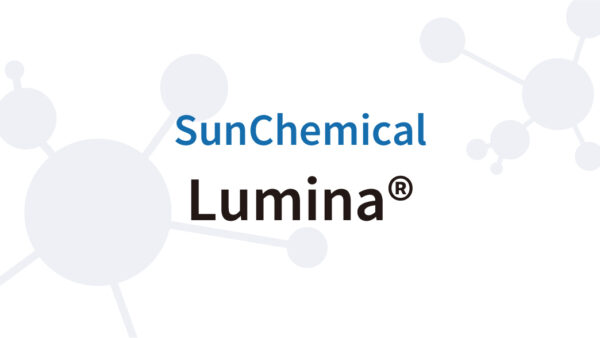 Lumina®