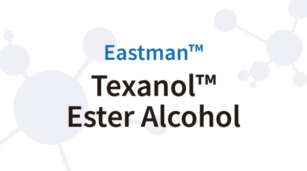 Eastman Texanol™