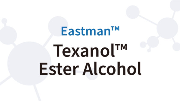 Eastman Texanol™