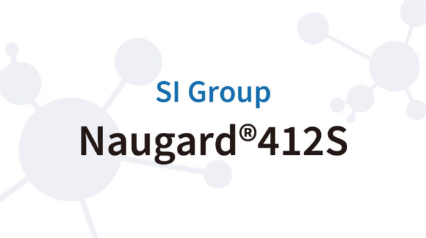 Naugard®412S