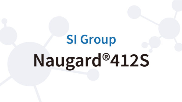 Naugard®412S