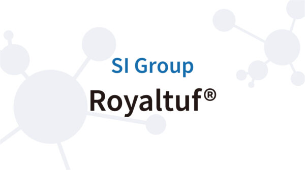 product_SI-Group-2 Royaltuf®