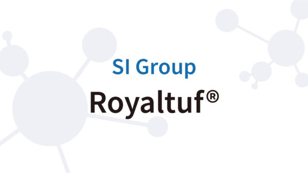 Royaltuf®