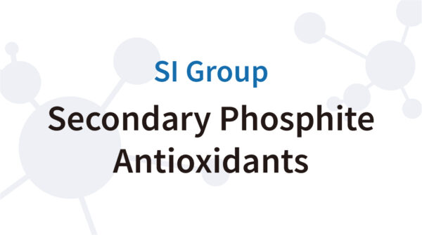 product_SI-Group-5 二級亞磷類抗氧化劑