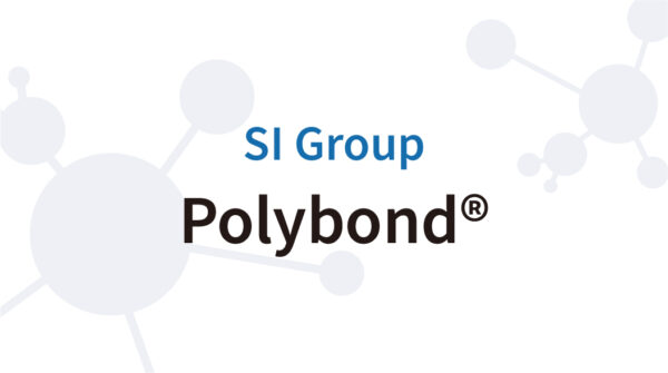 product_SI-Group Polybond®