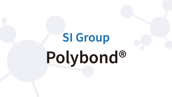 Polybond®