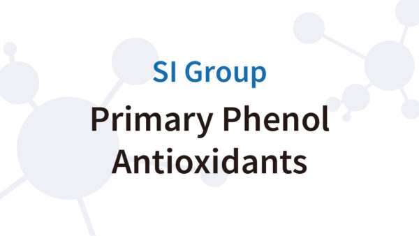 product_SI-Group-7 一級酚類抗氧化劑