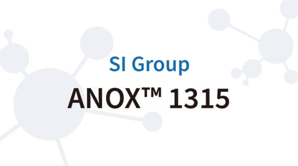 ANOX™ 1315