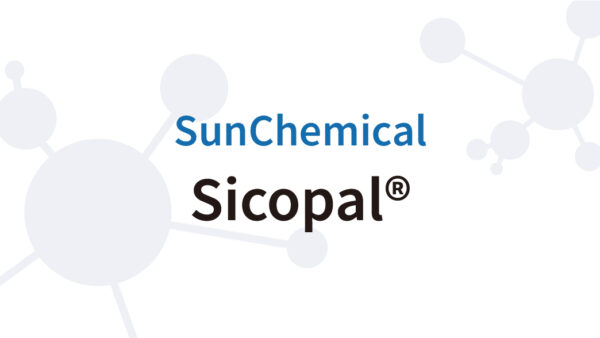 Sicopal®