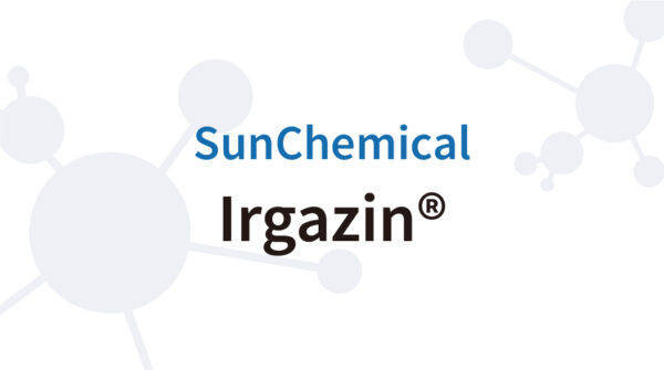 product_SunChemical16 Irgazin®