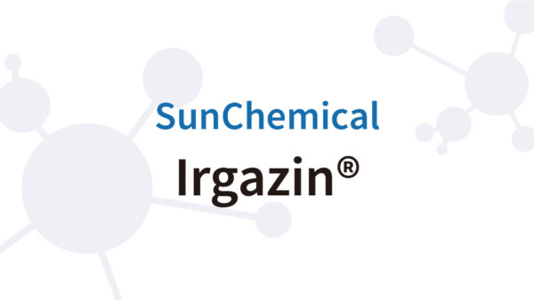 Irgazin®