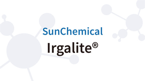 product_SunChemical17 Irgalite®