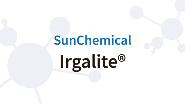 Irgalite®