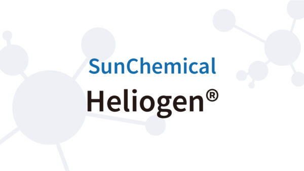 Heliogen®