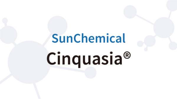 Cinquasia®