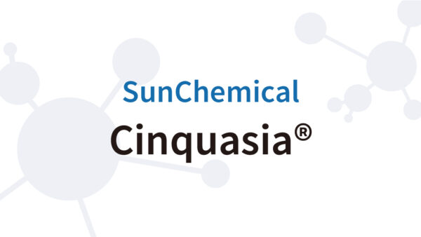 Cinquasia®